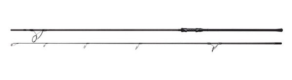 Prologic C3 Fulcrum FW AB Carp Rod 2.90m (3.5lb)