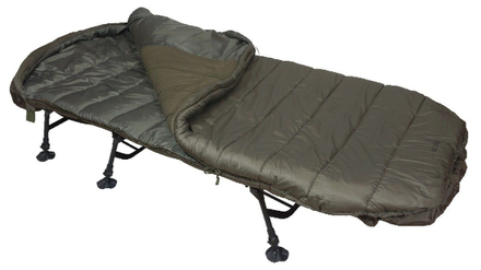 Sonik SK-Tek Sleeping Bag