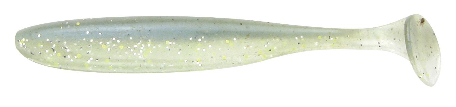 Keitech Easy Shiner 3 inch (7,6cm) - 426-Sexy Shad