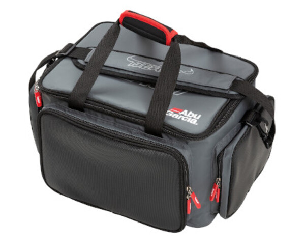 Abu Garcia Beast Pro Boat Bag