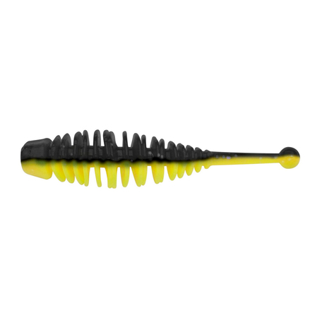 Berkley Powerbait Power Naiad Softbait 30mm