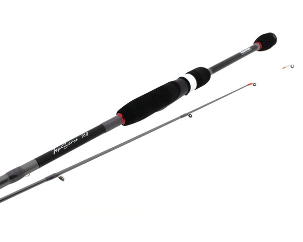 Rozemeijer TopSense Spin Rod