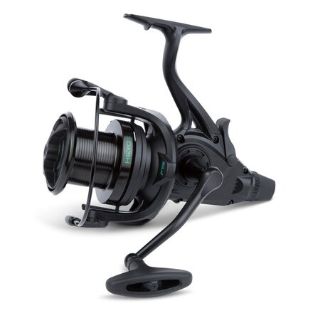 Sonik Herox FRS Carp Reel