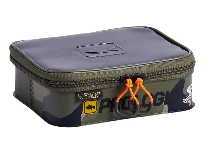 Prologic Element Storm Safe Accessory Bag