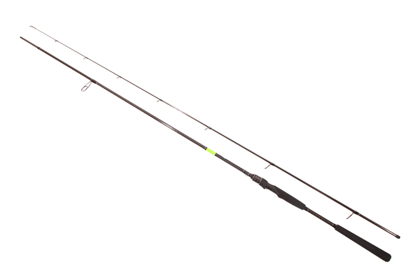 Daiwa Prorex X Jig Spin Rod (7-28g)