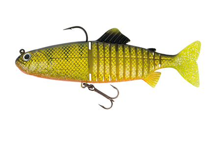 Fox Rage Replicant Jointed 18cm (80g)