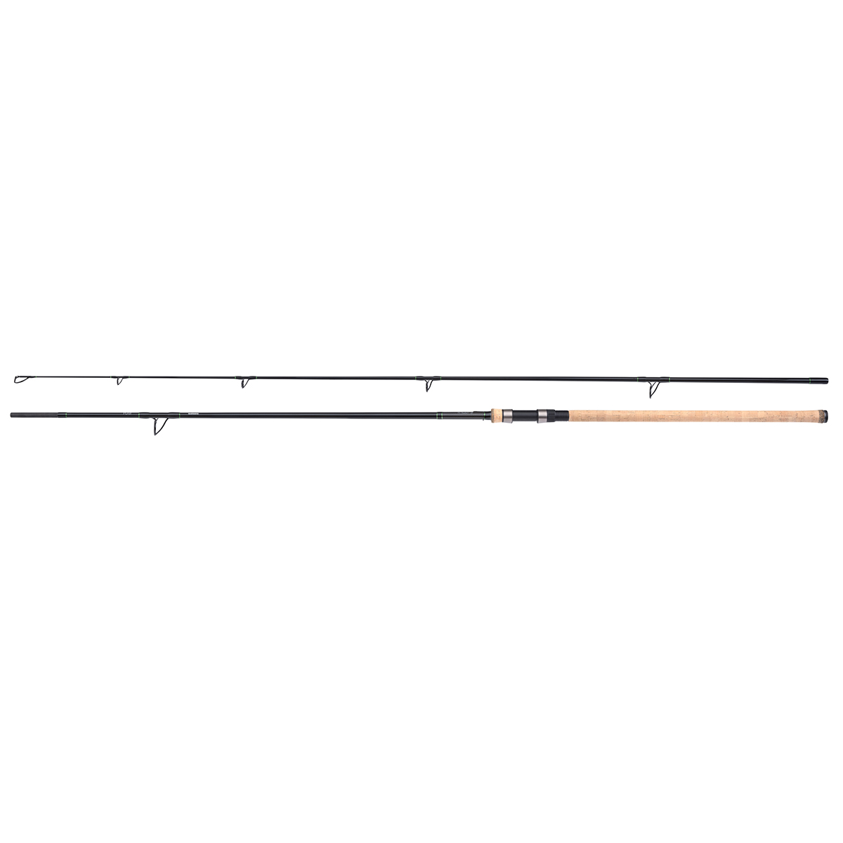 Deadbait Rod Shimano Rod Purist PX1 3.05m (2.75lb)