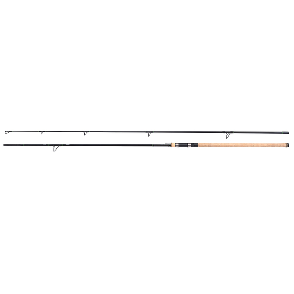 Deadbait Rod Shimano Rod Purist PX1 3.05m (2.75lb)