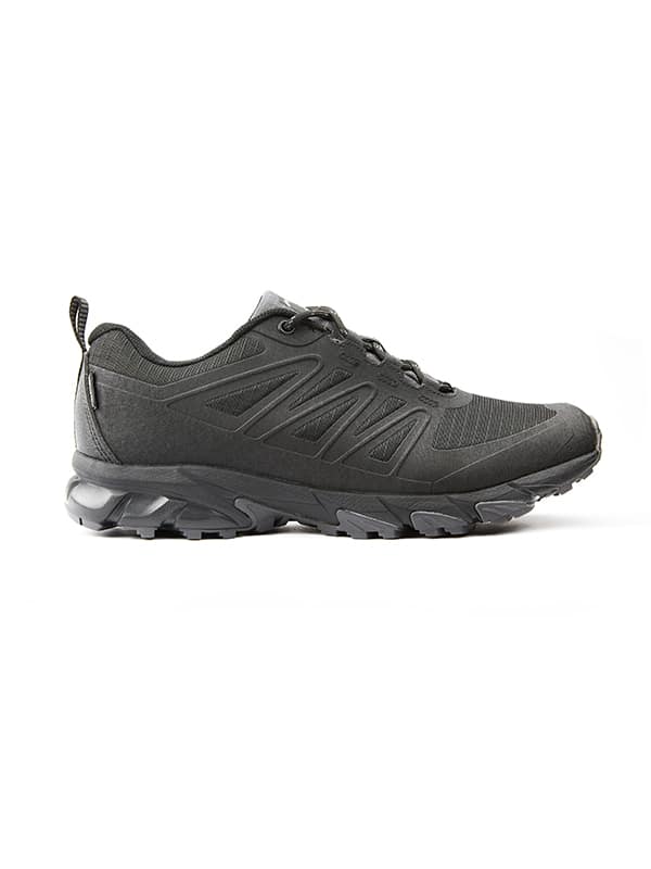 Fortis Trail Trainer Waterproof Shoes