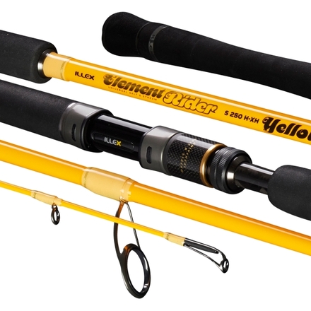 Seabass Rods, Fishing Tackle Deals