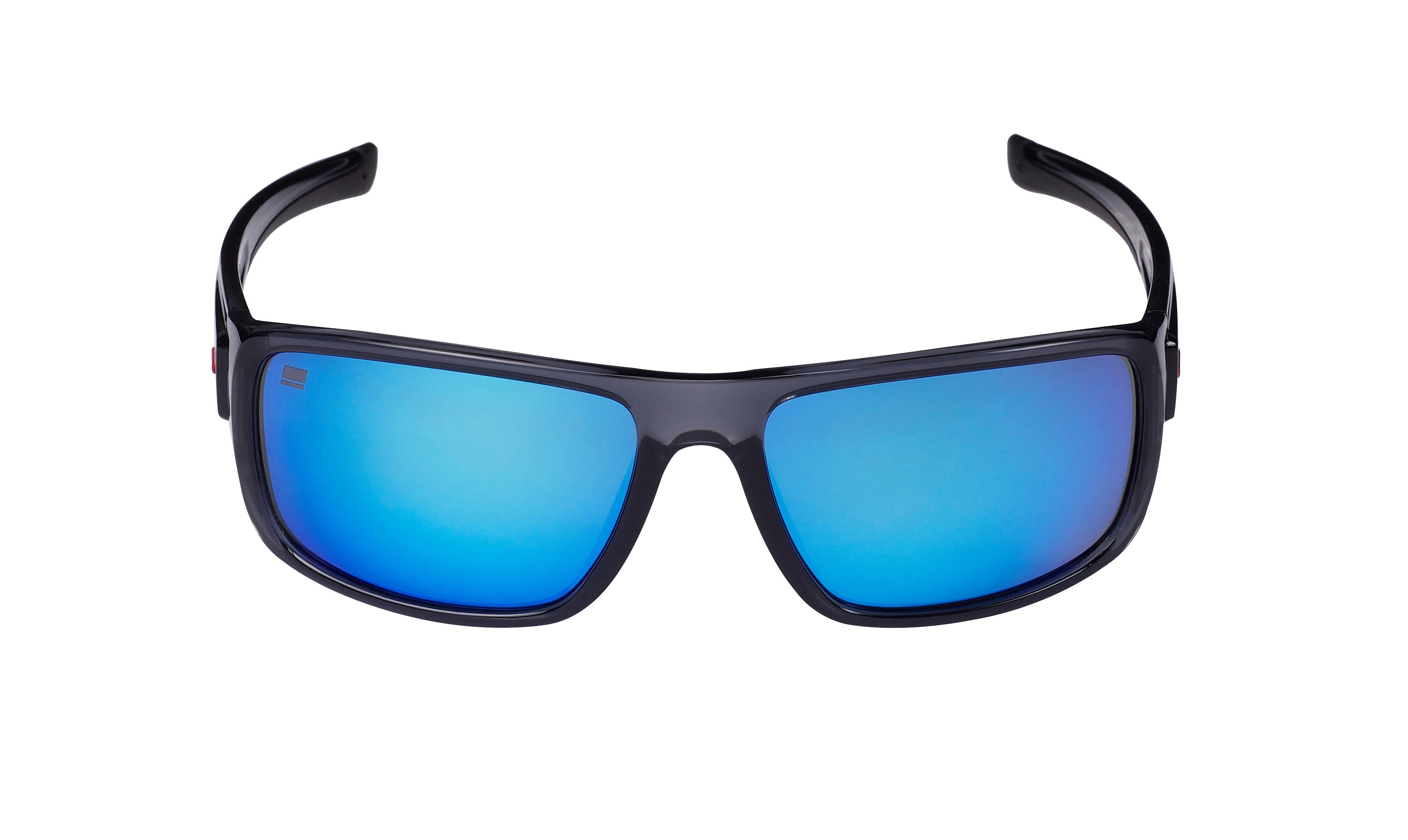 Abu Garcia Revo Eyewear Polarized Sunglasses - Ice Blue
