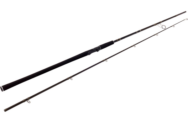 Westin W2 Powercast Spin Rod