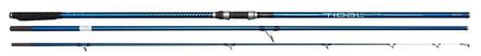 Penn Tidal Elite K-Type Beach Rod 100-250g (3-pieces)