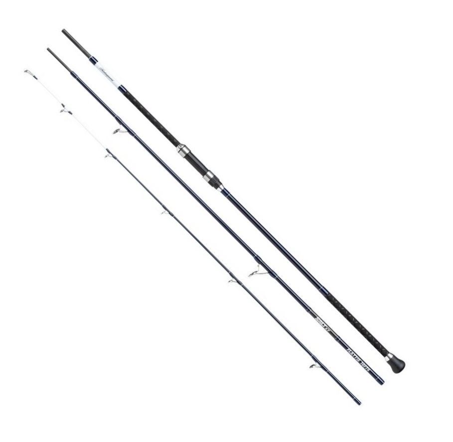 Shakespeare Salt XT Flattie Sea Fishing Rod 3.20m (28-85g)