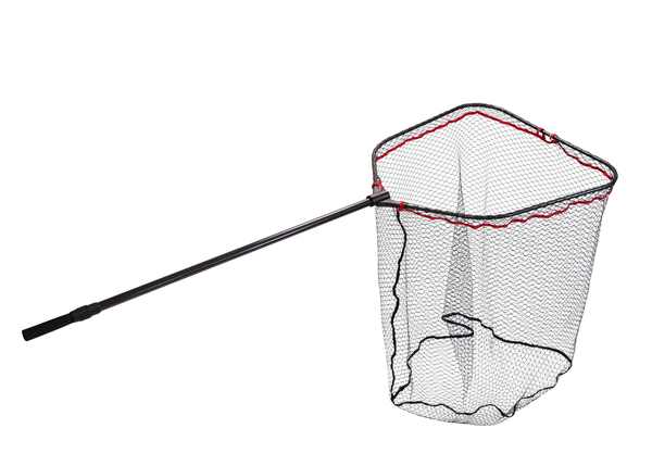 Rapala Karbon Net Big Pike Landing Net