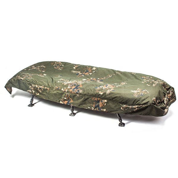 Nash scope black ops hotsell sleep system