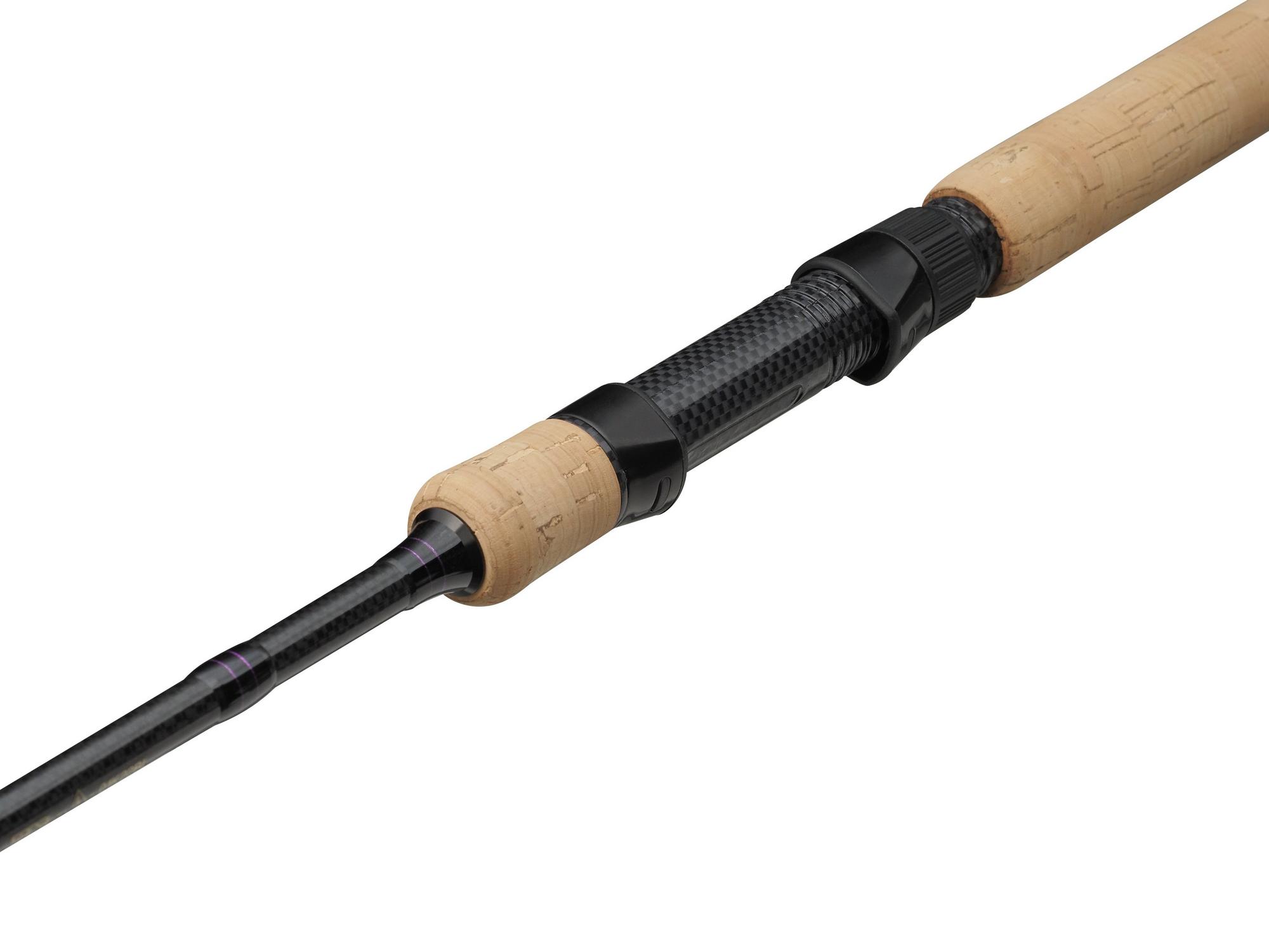 Berkley Lightning HT II Spin Rod