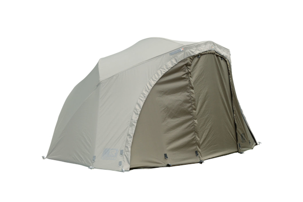 Fox R Series Brolly Infill Panel