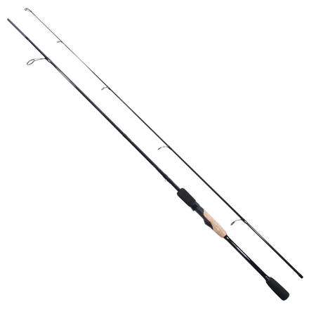 Carp Rod Extension Ultimate Bionic 12ft 3lbs