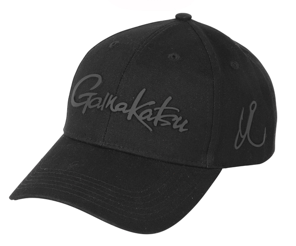 Gamakatsu Cap - Matte