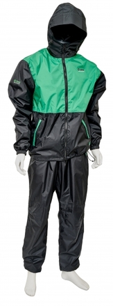 Sensas Set Seville Rain Suit