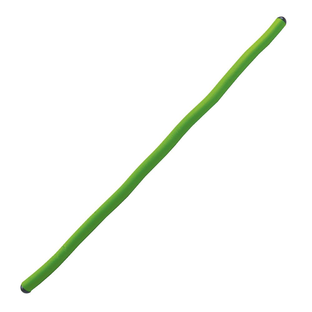 Tronixpro Wire Rod Wraps 17cm (2 pieces) - Green