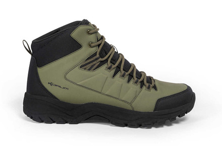 Korum Neoteric Field Boot Fishing Shoes