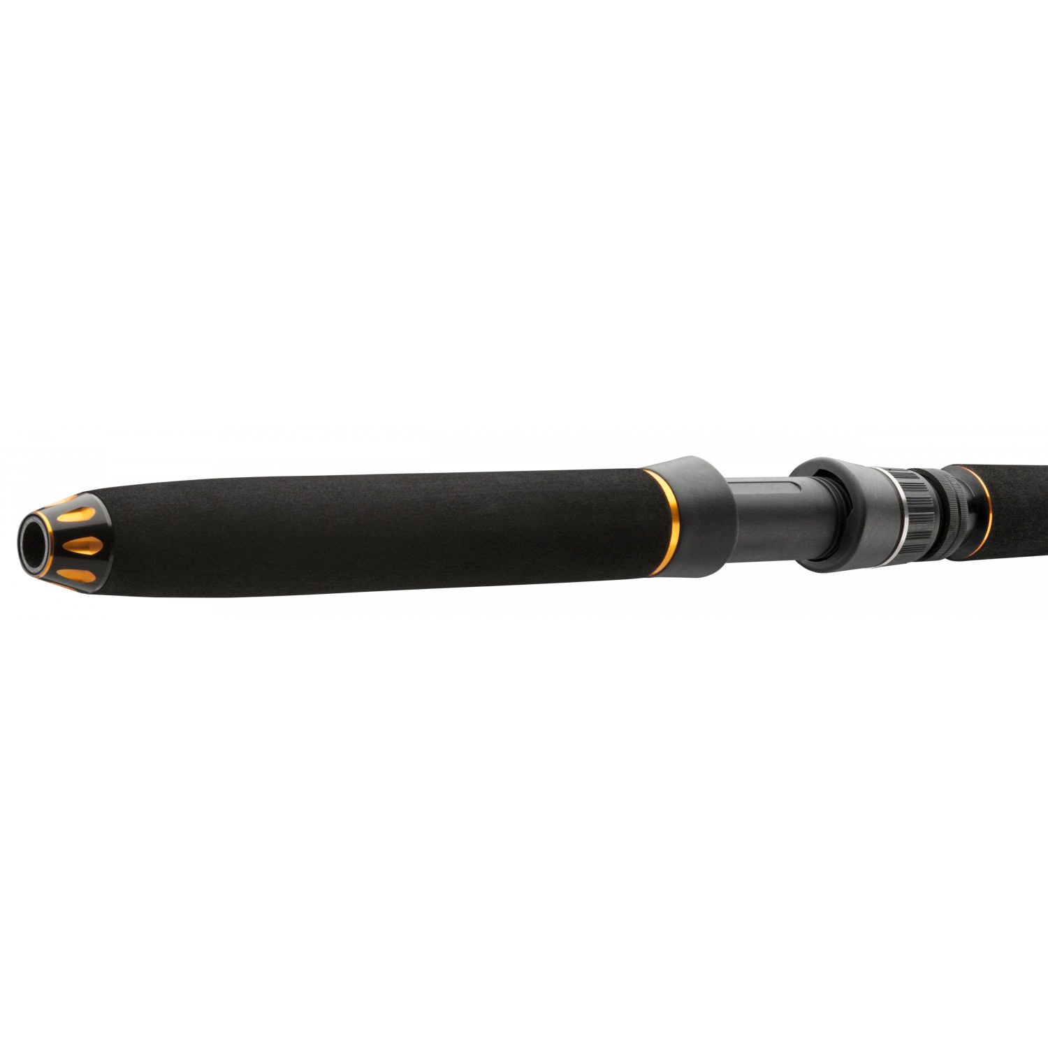 Daiwa BG Deep Sea Boat Rod