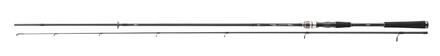 Daiwa Exceler Jigger Spin Rod 2023