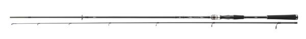 Daiwa Exceler Jigger Spin Rod 2023