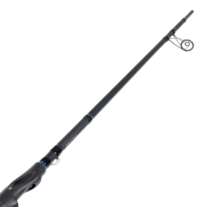 Gator Spin Bait Explorer 259cm (80-110g) Spin Rod