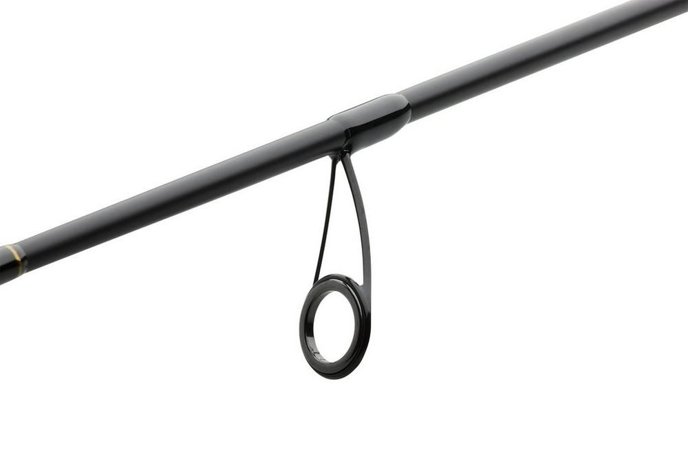 Penn Wrath II Eging 802 2500 Squid Rod Set EGI 2.5-4 (2.44m)