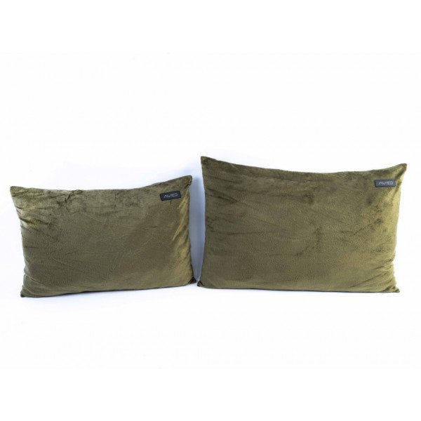 Avid Carp Comfort Pillow