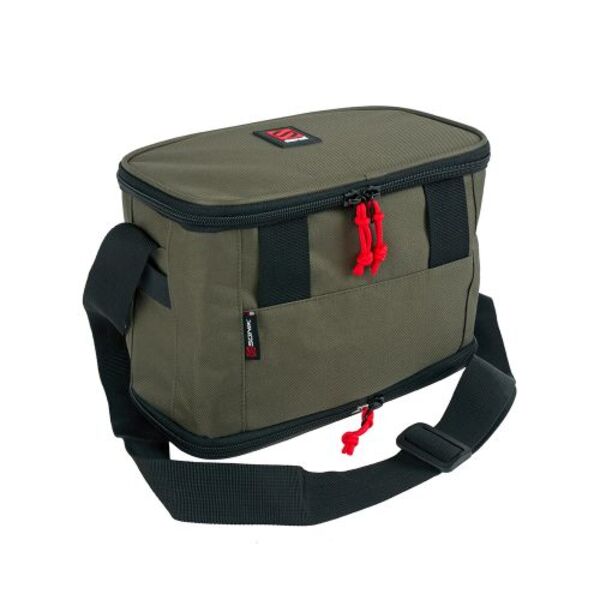 Sonik Bait Caddy Feed Bag