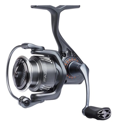 Savage Gear Fazor Spin Reel