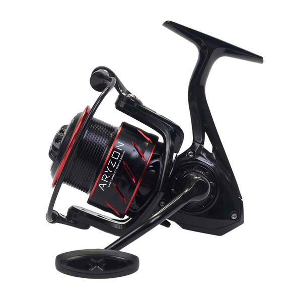 Nytro Aryzon Feeder reel