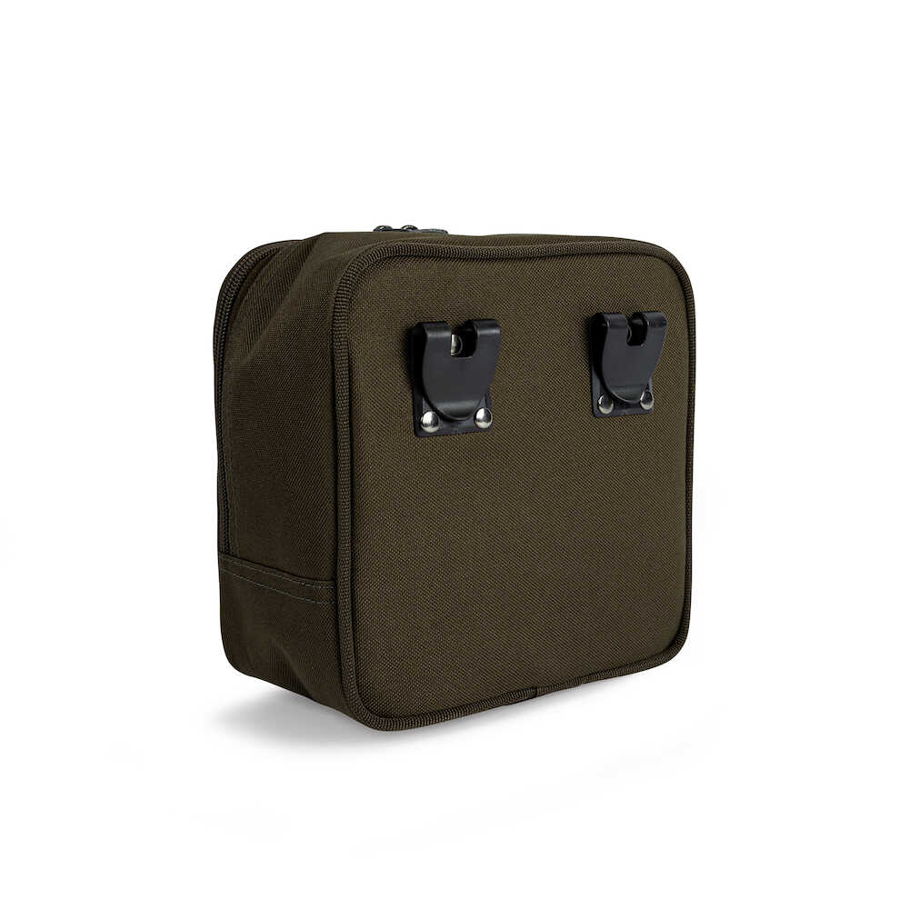 Avid Compound Insulated Pouch Cooler Bag