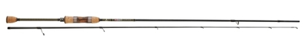 Gunki D.O.T.S- Lure UL Spin Rod