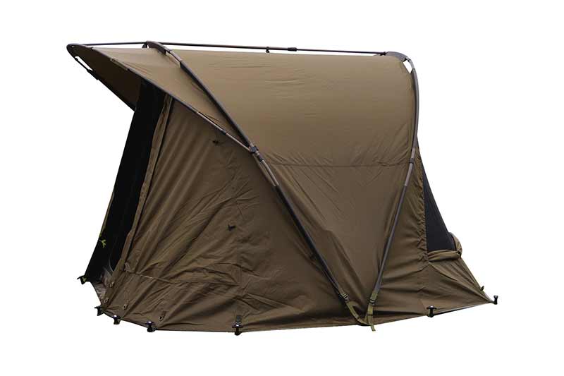 Fox Voyager 1 Person Bivvy