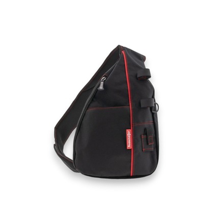 Rozemeijer Comfort Sling