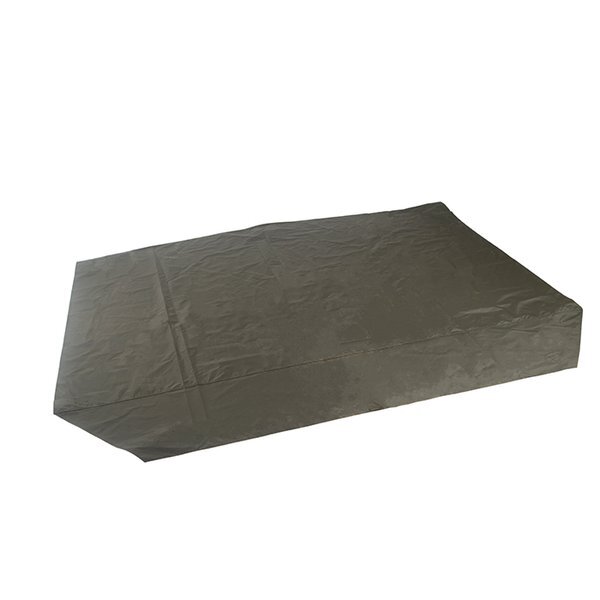 Nash Titan Hide Ground Sheet