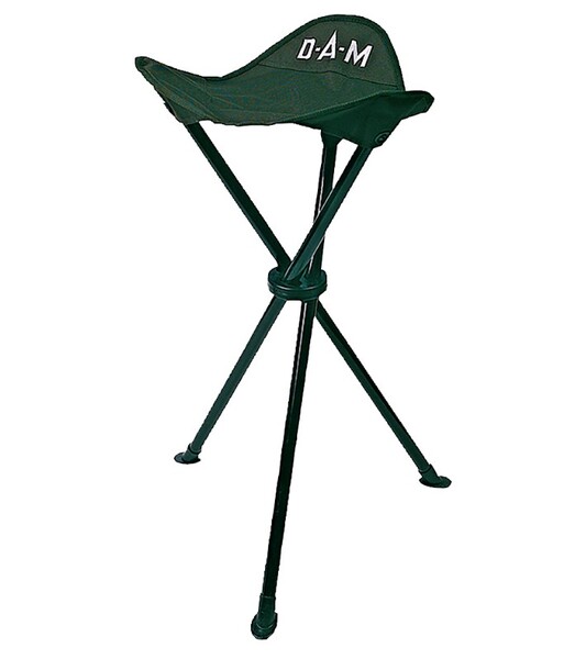 Dam Iconic Tripod Chair