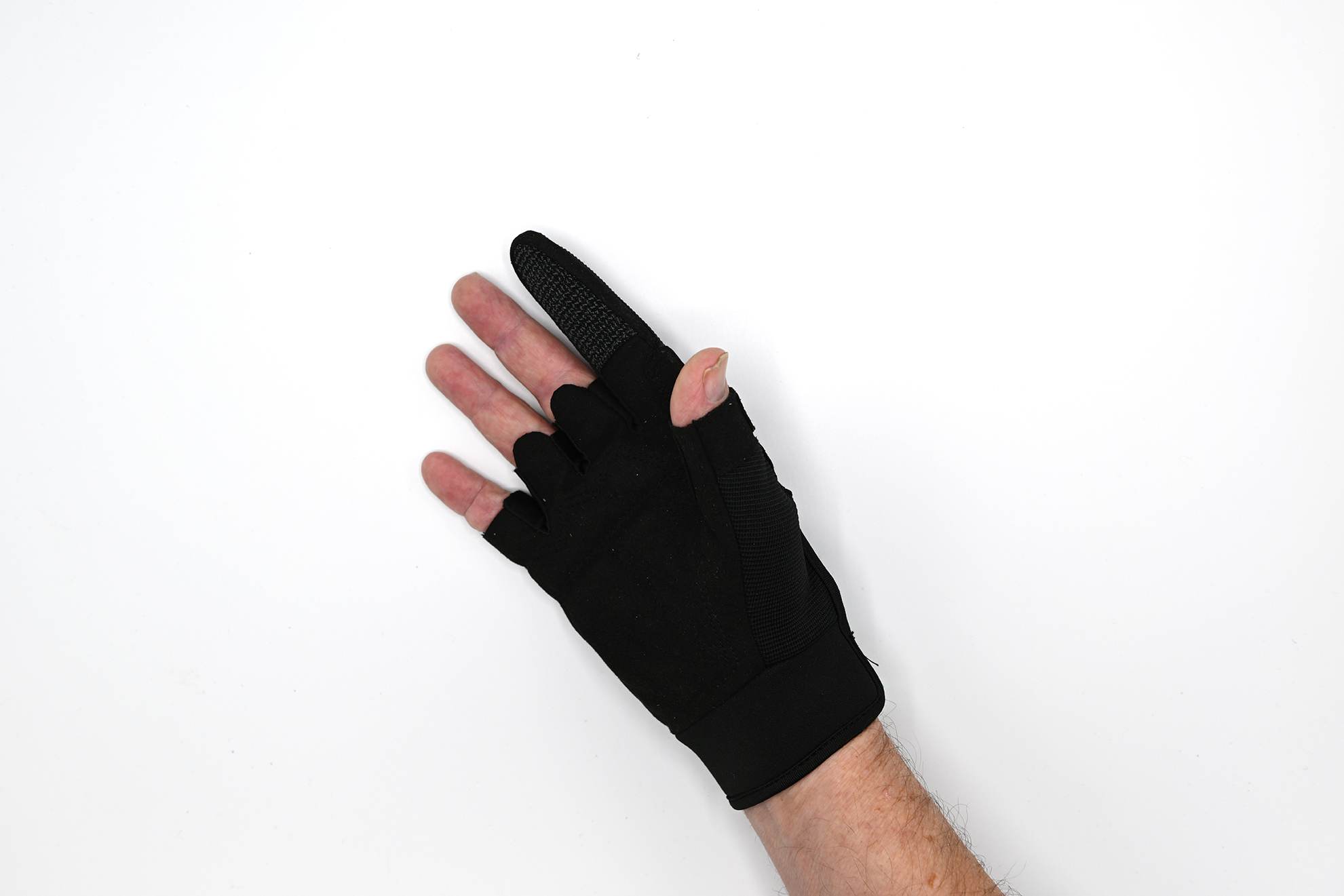 Wolf XK-2 Kevlar Pro Glove 