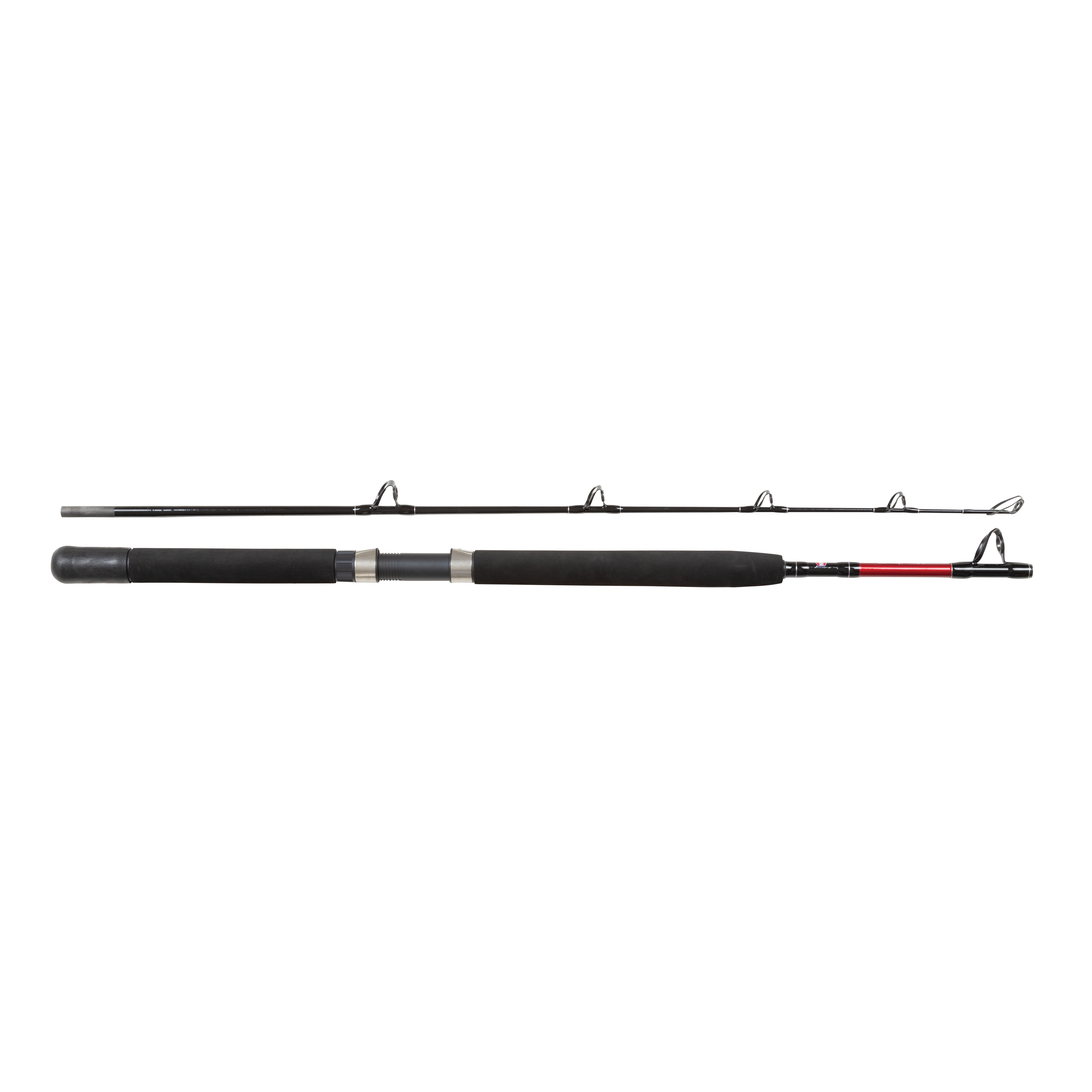 Penn Warfare Stalking Rod 1.70m