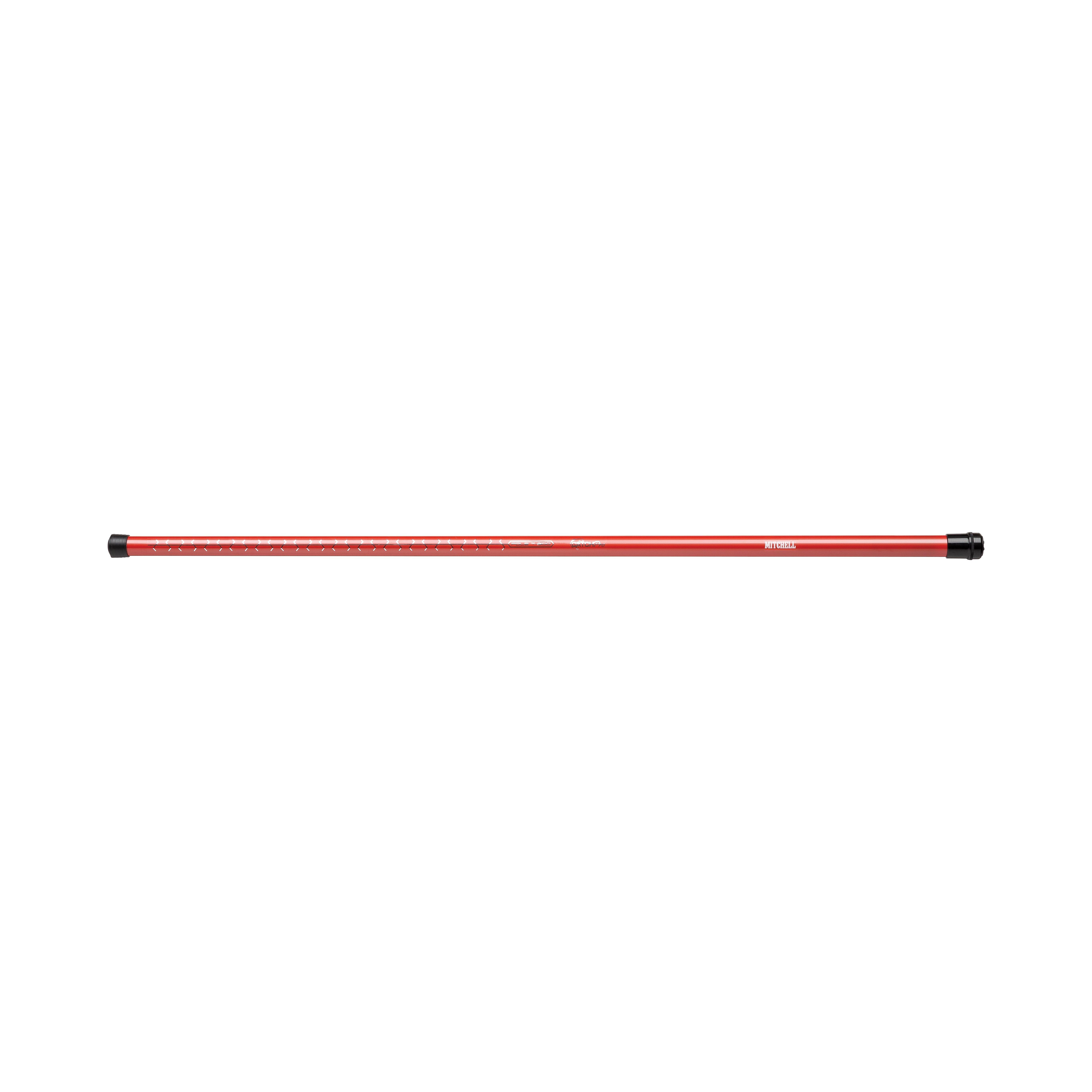 Mitchell Catch Pro Telescopic Pole Rod