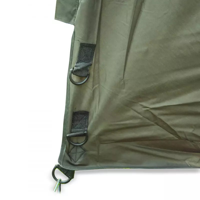 Saber Q-Lite 50" Brolly