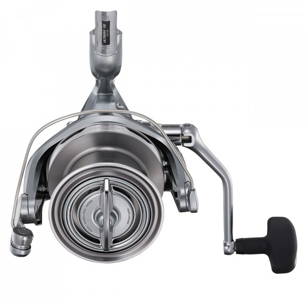 Carp Reel Shimano Ultegra XSE 14000