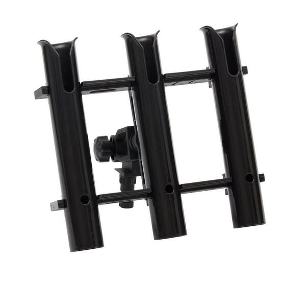 Berkley Rod Holder 3 Rods