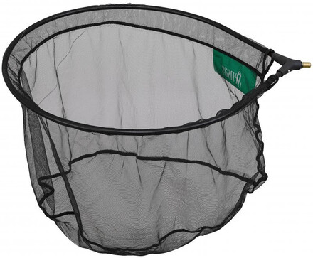 Sensas Super Lite Landing Net 40 cm