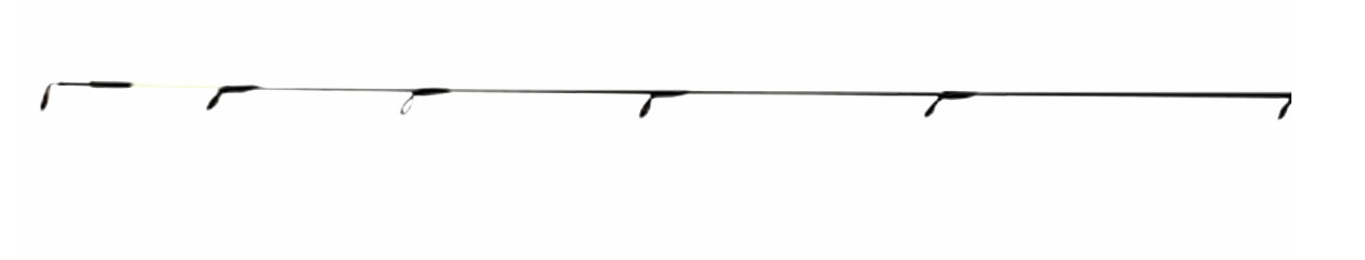 Daiwa N'Zon Feeder Rod 3 Parts (80g)